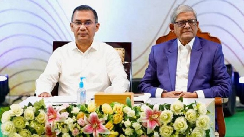 ধর্মীয় নেতাদের সম্মানী ভাতা কার্যক্রমের উদ্বোধন করলেন প্রধানমন্ত্রী
